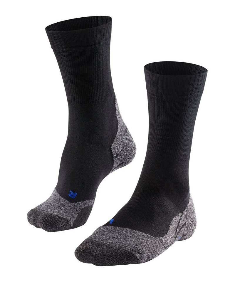 Falke Socken TK 2 Explore Cool Men Strümpfe