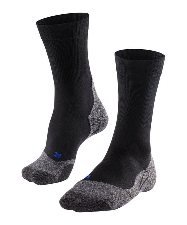 Falke Socken TK 2 Explore Cool Men Strümpfe