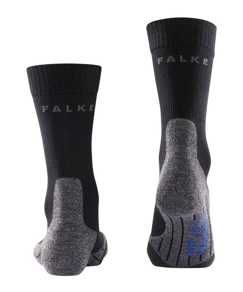 Falke Socken TK 2 Explore Cool Men Strümpfe Bild 3