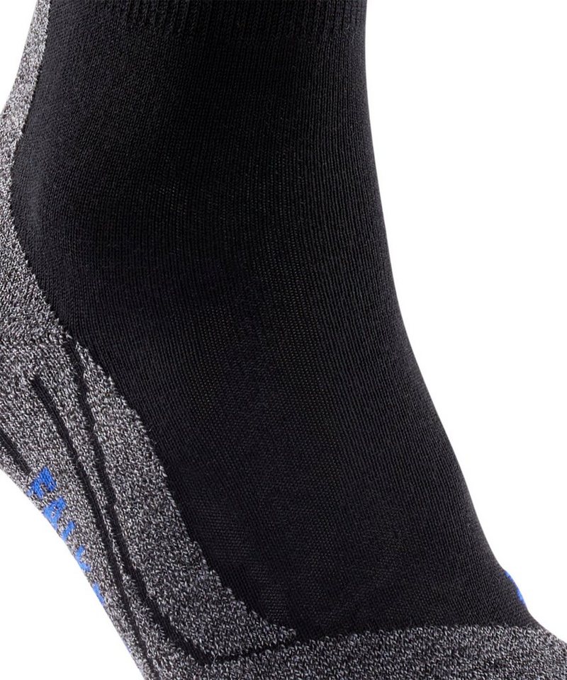 Falke Socken TK 2 Explore Cool Men Strümpfe Bild 4