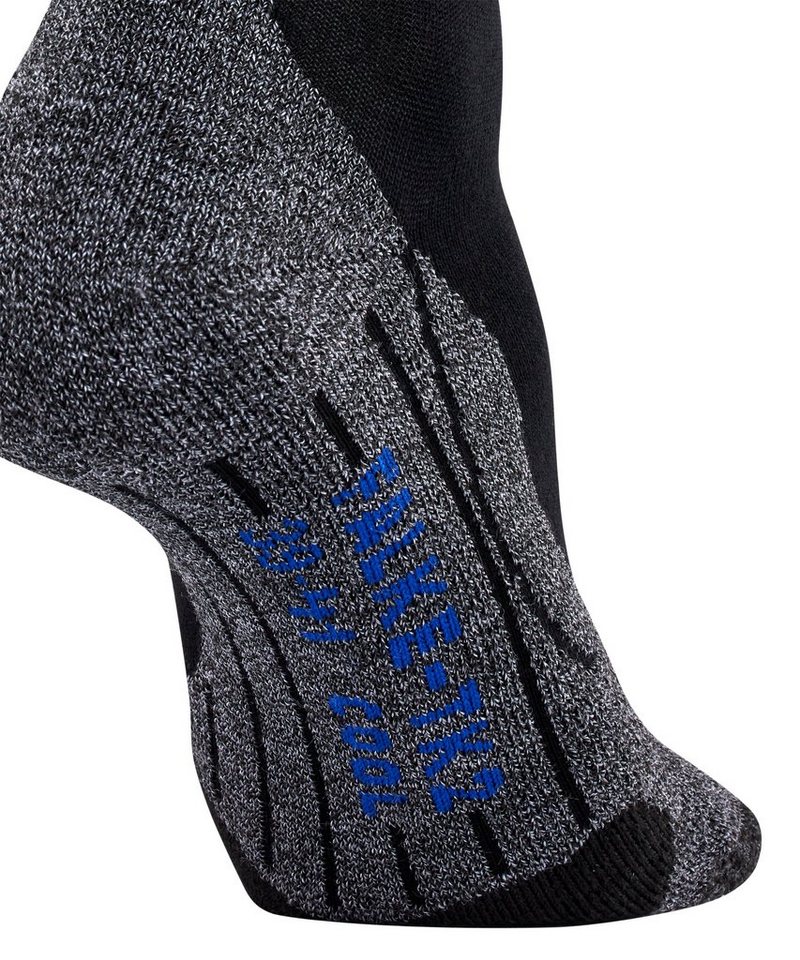 Falke Socken TK 2 Explore Cool Men Strümpfe Bild 5