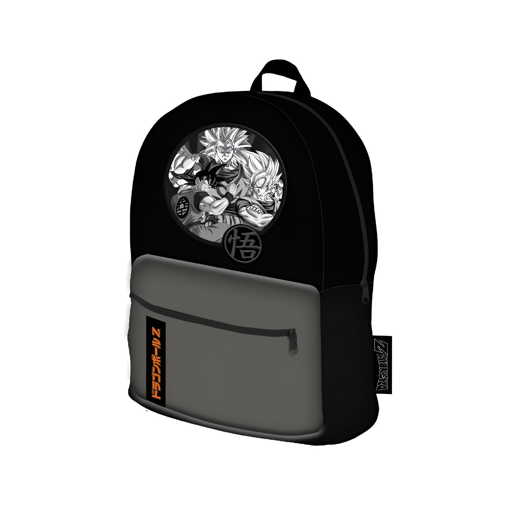 Dragonball Z Rucksack/Backpack