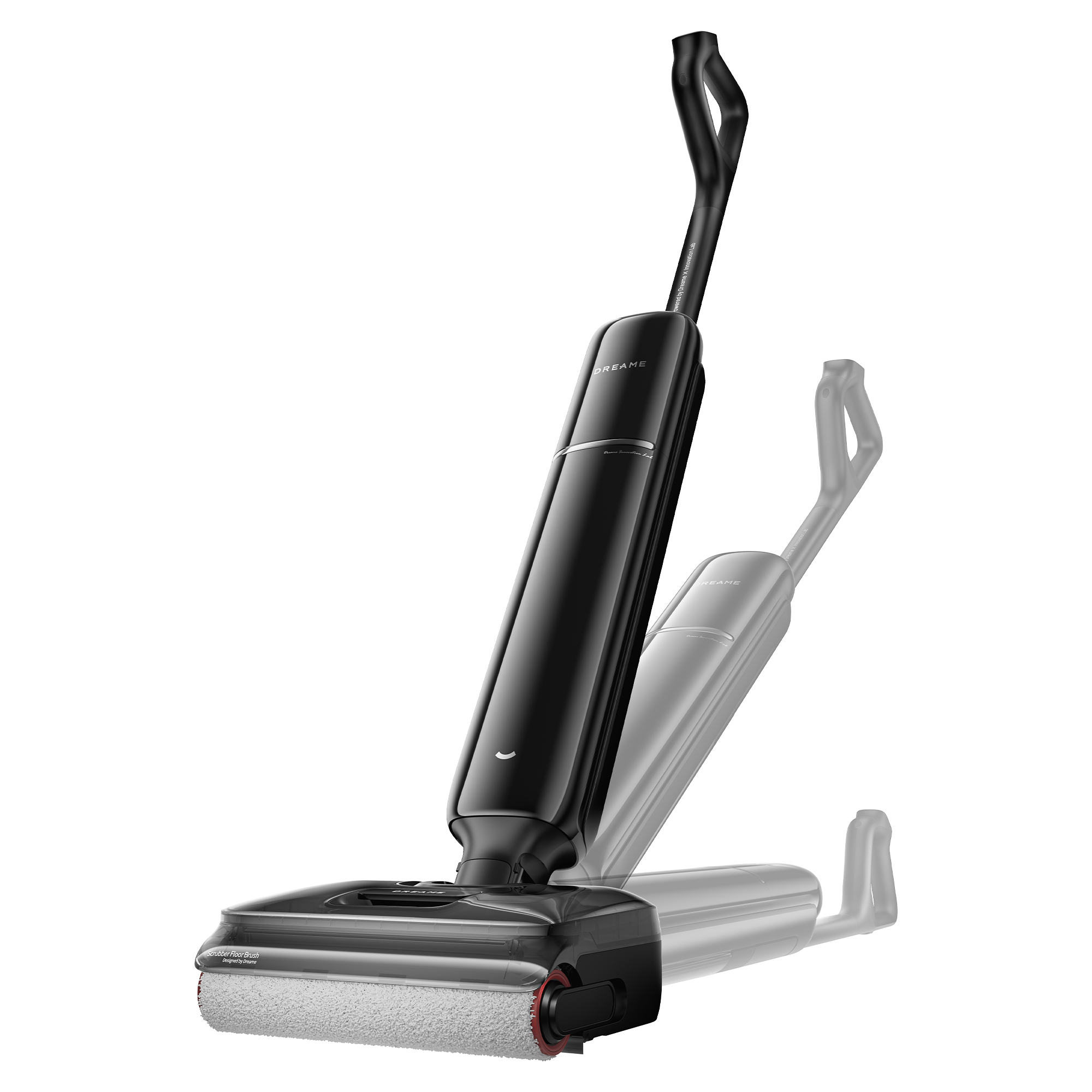 dreame T12 Pro Nass-/Trockensauger