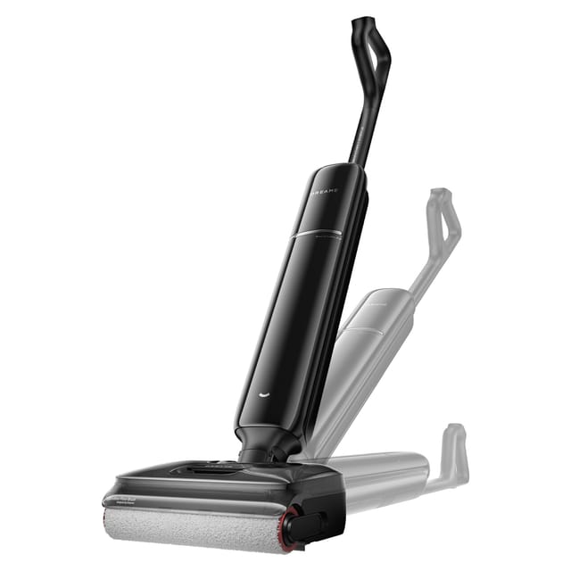 dreame T12 Pro Nass-/Trockensauger