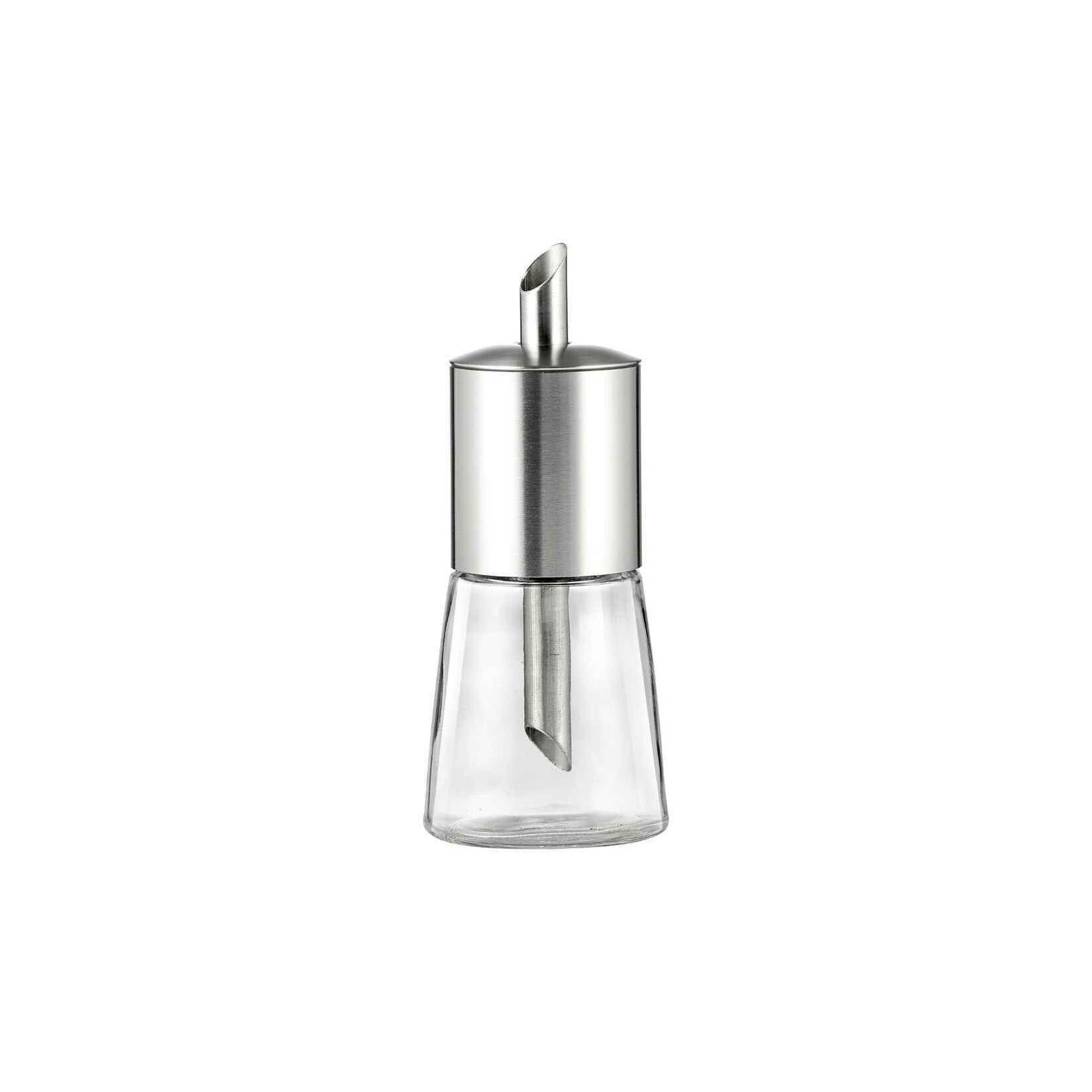 Ritzenhoff & Breker Zuckerstreuer Basic 15 cm