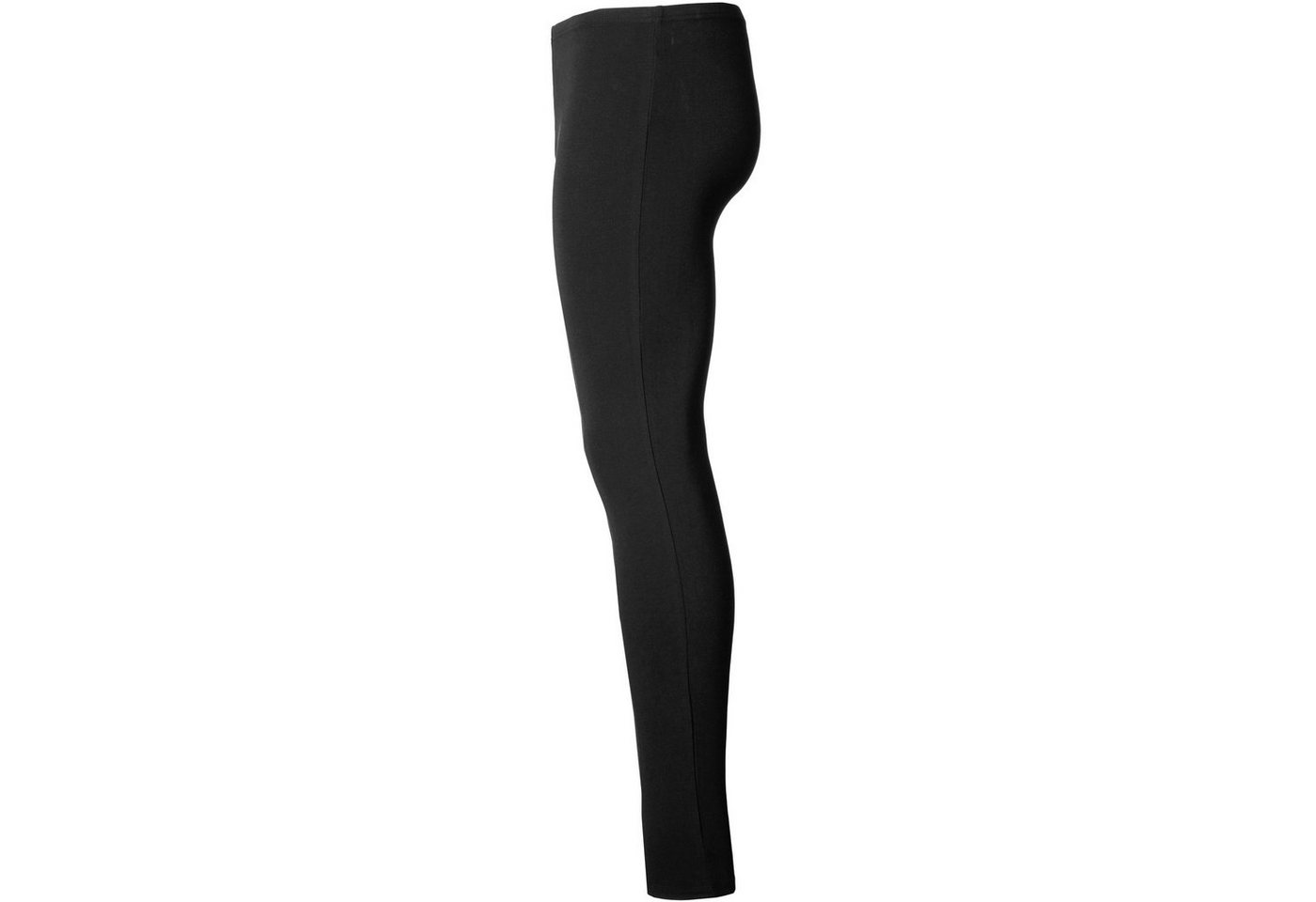tectake® Leggings Männer Bild 3