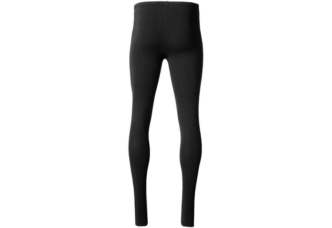 tectake® Leggings Männer Bild 5