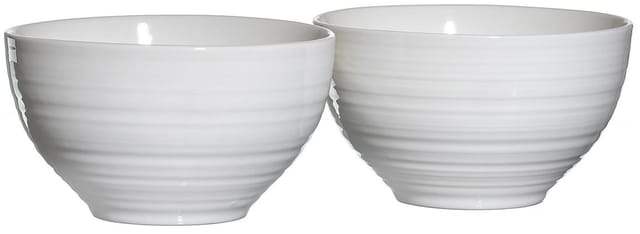 Ritzenhoff & Breker Müslischalen Suomi ø 14 cm 2er Set