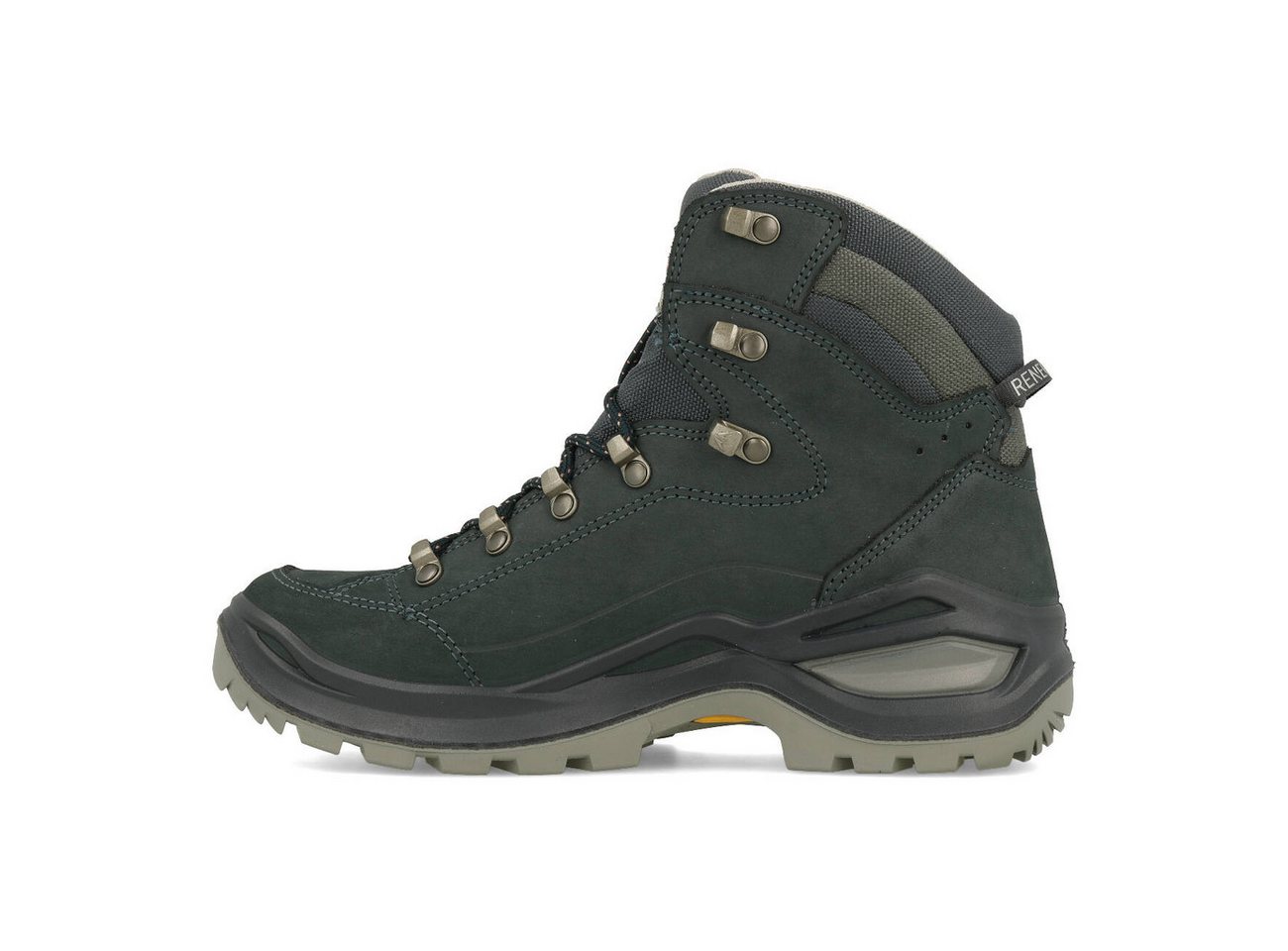 Renegade Evo GTX Gr. 39