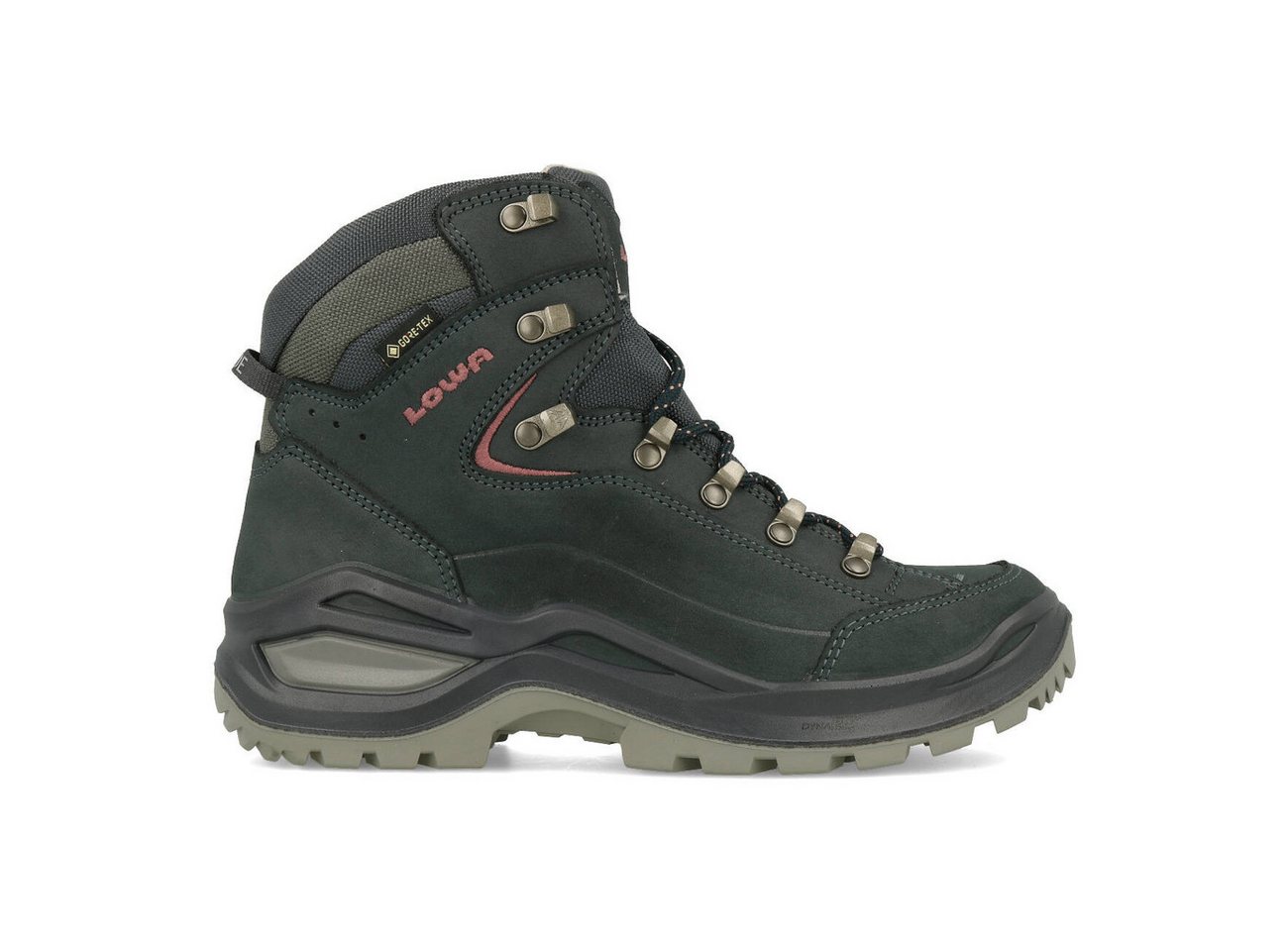 Renegade Evo GTX Gr. 39 Bild 2