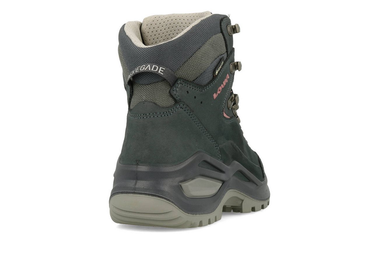 Renegade Evo GTX Gr. 39 Bild 3