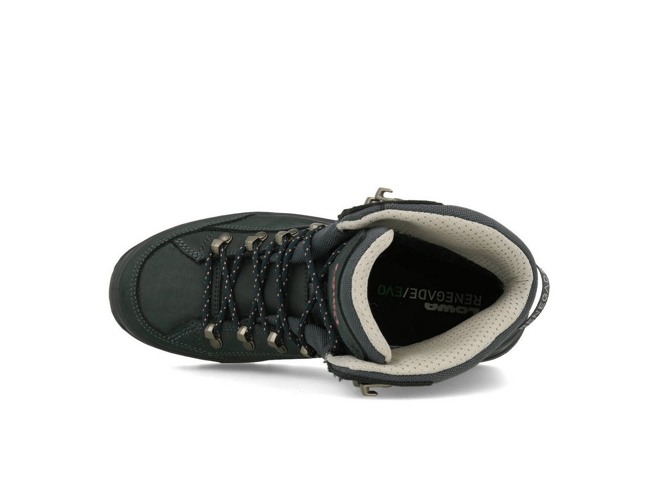 Renegade Evo GTX Gr. 39 Bild 5