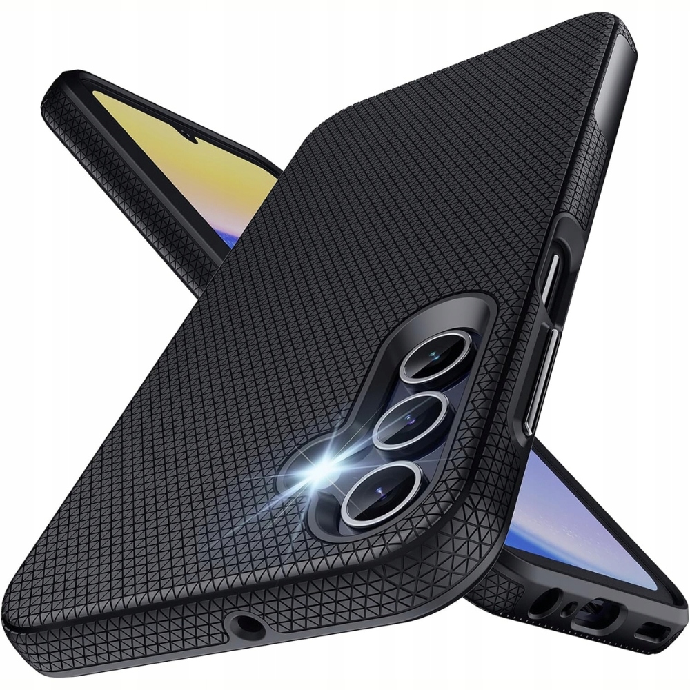 Newter Hülle Für Samsung Galaxy A15 5g/4g – Langlebiger Schutz
