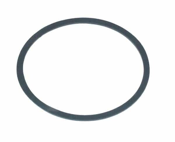 O-ring Cuve Tecumseh 29630076