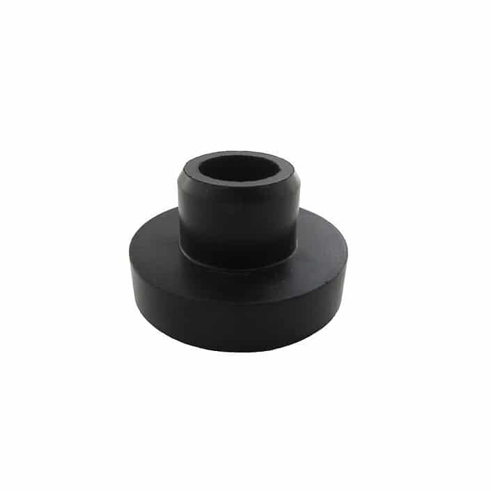 O-ring Gummi Universel - Briggs Et Stratton