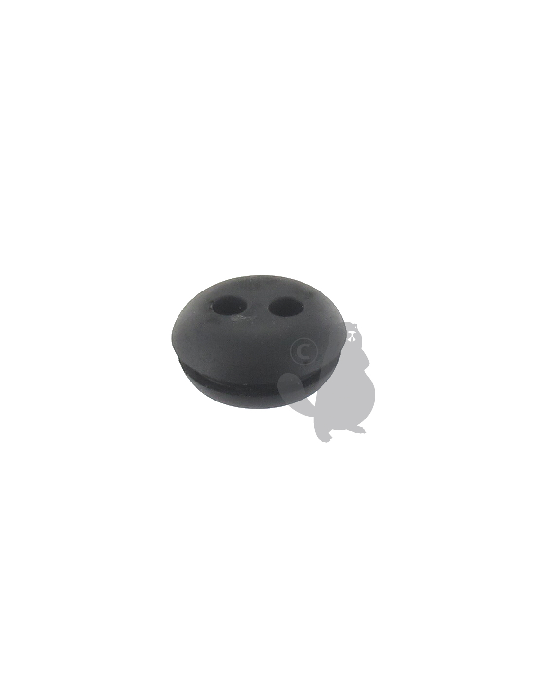 O-ring Kühlerschlauch Honda 17504-zm3-003 - 17504zm3003