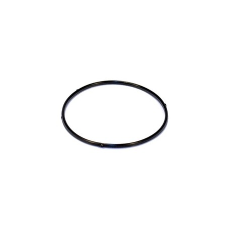 O-ring Schwimmergehäusedichtung Honda 16010-ze2-812 - 16010-ze2-811 - 16010ze2812 - 16010ze2811