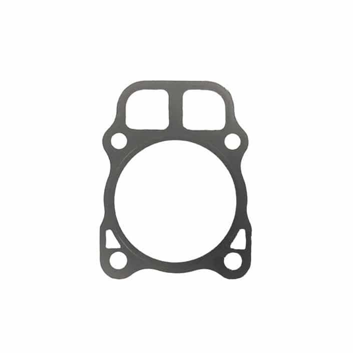 O-ring Zylinderkopfdichtung Kohler 24-041-16-s - 2404116s Für Ch22 - Cv22 - Ch23 - Cv675