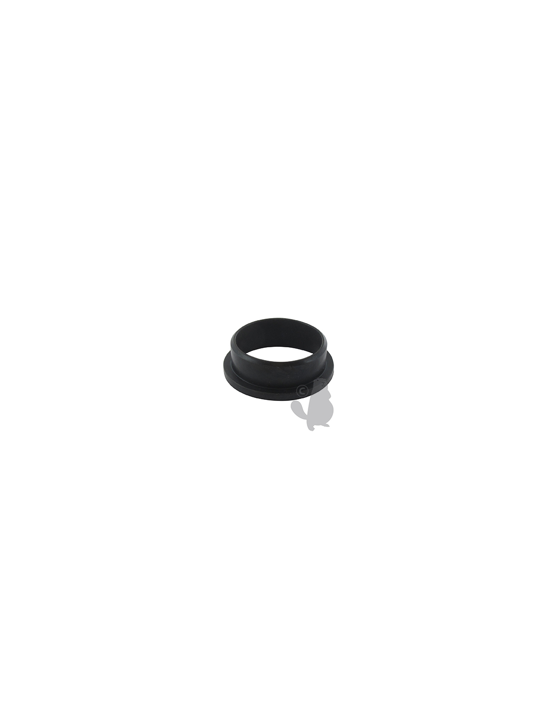 O-ring Étanchéïté Ggp - Castelgarden 1135-2528-01