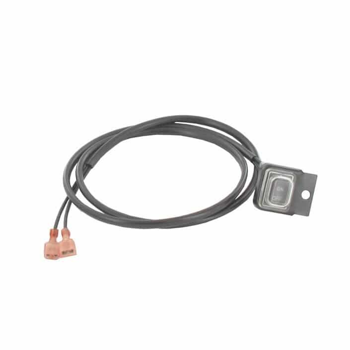 Schalter - Interrupteur Earthquake 1021ce Für Viper - We43ce