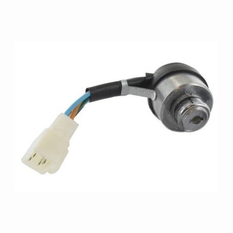 Schalter Elektromotor Tech Loncin 271810003-0001