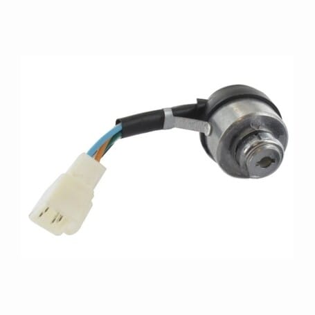 Schalter Elektromotor Tech Loncin 271810003-0001