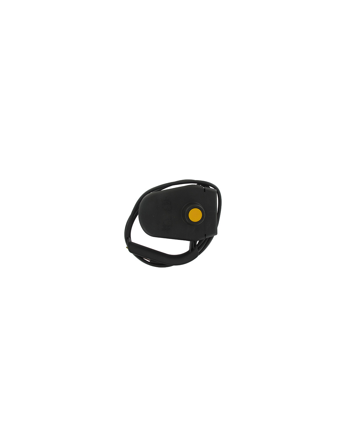 Schalter Luftfilter 5,5 A Universel