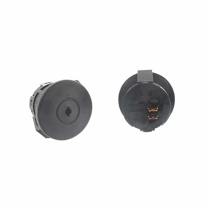 Schalter Tech Mtd 725-1979 - 7251979 - Universal