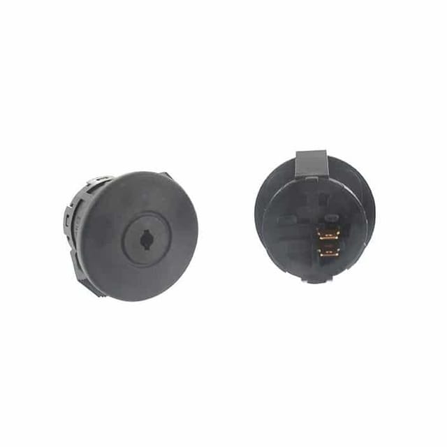 Schalter Tech Mtd 725-1979 - 7251979 - Universal