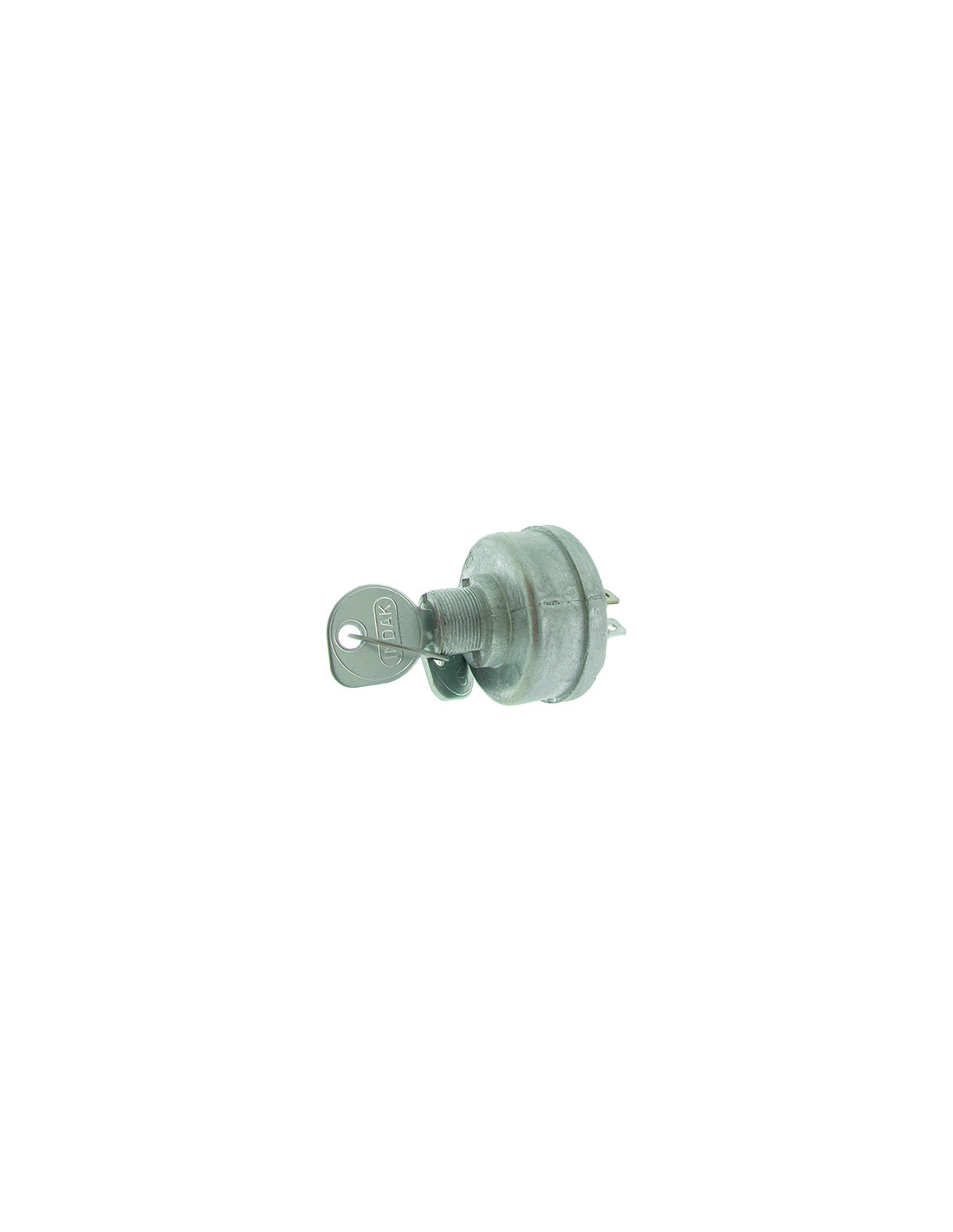 Schalter Tech Snapper 1-8816 - 18816 - 3 Joystick - 3 Batterieklemme (à Mit 1988)