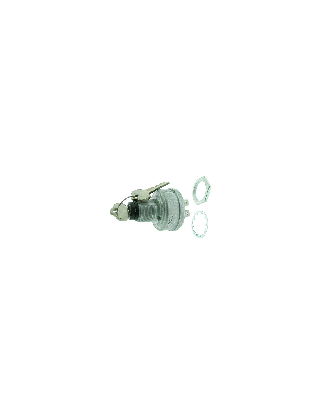 Schalter Tech John Deere Am101561 - Tca15075