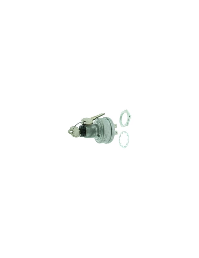 Schalter Tech John Deere Am101561 - Tca15075