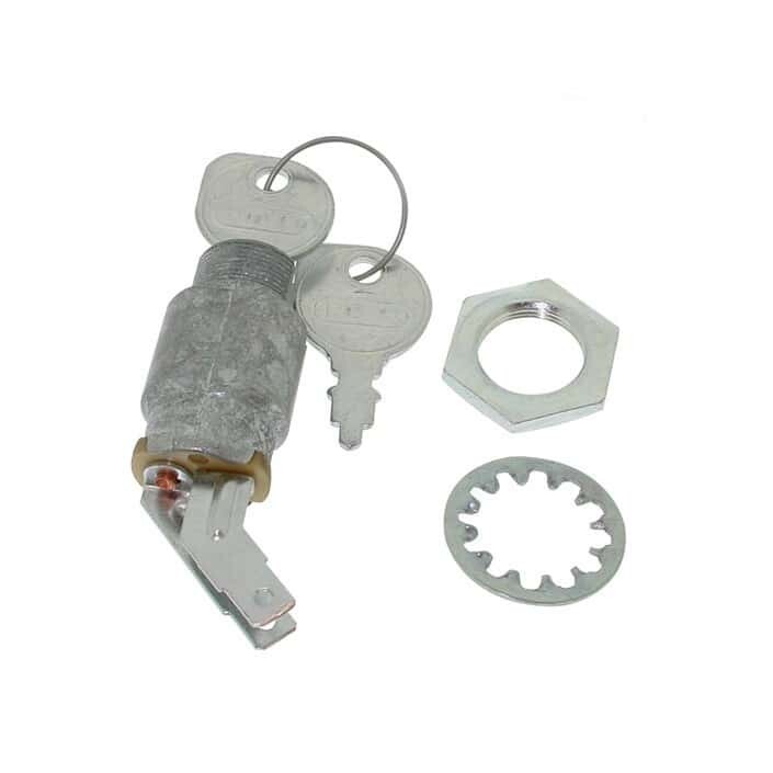 Schalter Tech Toro - Wheel Horse 29-5560 - 40-5940 Für S200 - 38120 - 38130