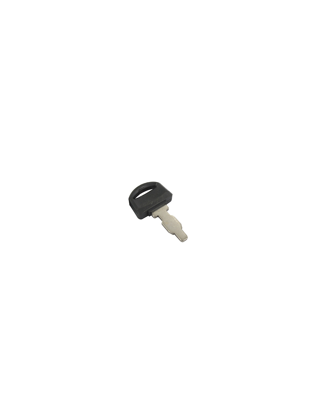 Tech Schalter Elektromotor Loncin 71271340040-0001