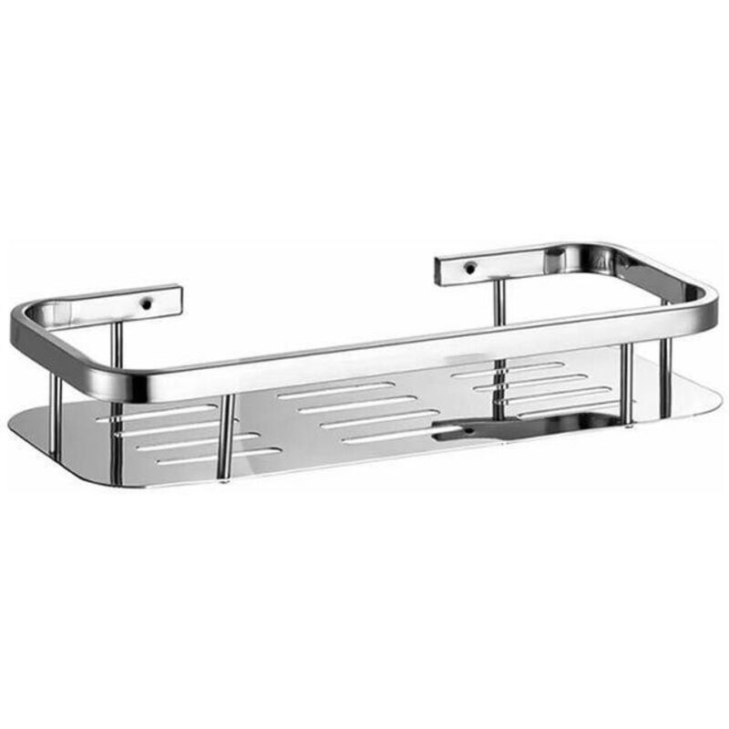 [niemals Verwendet] Rostfreie, Selbstklebende Handtuchhaken Und -halter Zur Wandmontage, Schwarz, 1 Stück