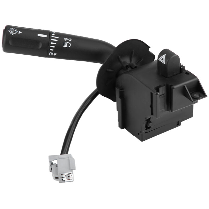 [niemals Verwendet] Kombinierter Blinker-/scheibenwischerschalter Für Ford F150 2005-2008 5l3z13k359aaa,
