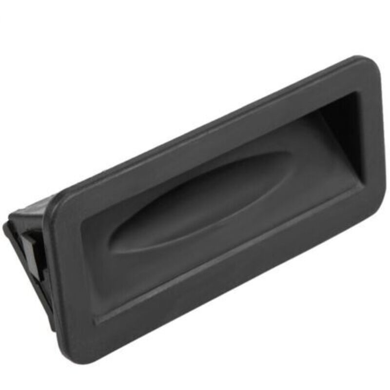 [niemals Verwendet] Kofferraumöffnungsschalter 6m5119b514ad Für Fiesta C-max Galaxy Mondeo Kuga