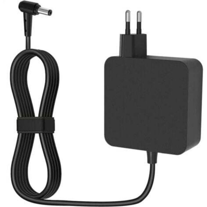 [niemals Verwendet] Laptop-ladegerät Für Asus 19v 2,37a 45w (4,0 X 1,35 Mm) Vivobook 14 15 17 X540s X541n X541u Zenbook 13 Ux305 Ux305f Ux305c Ux303u