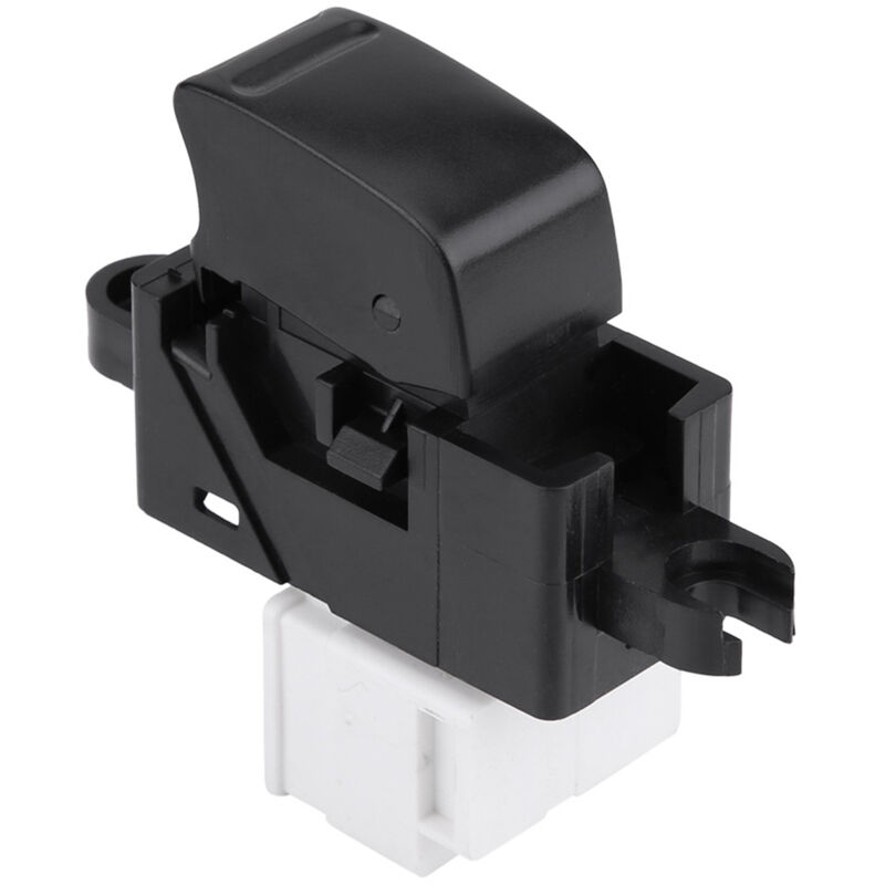 [niemals Verwendet] Fensterheberschalter Für Nissan Patrol Gu Y61 1997-2012 25411-0v00a