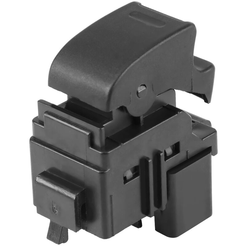 [niemals Verwendet] Hauptschalter Für Den Elektrischen Fensterheber Des Toyota Hilux Vigo 2004-2011 (teilenummer 84810-0k010)