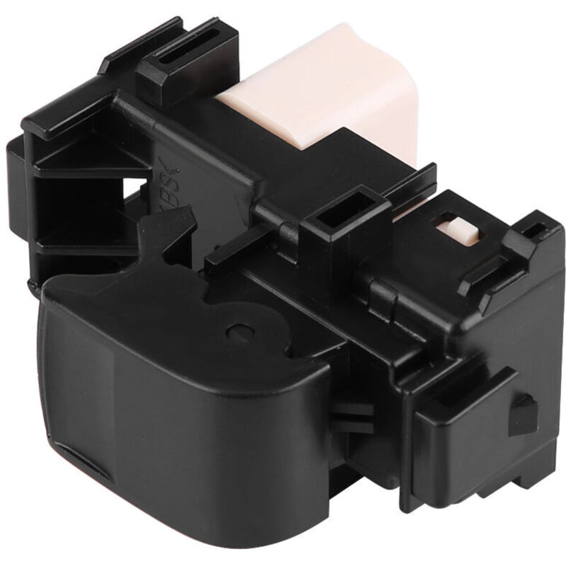[niemals Verwendet] Fensterheberschalter Für Toyota Camry Corolla Rav4 Iv 84810-06060
