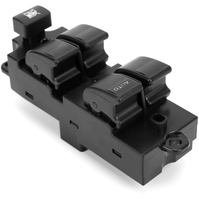 [niemals Verwendet] Ersatz-fensterheberschalter 6m3414505da Für Ford Ranger 2006-2011 (rechtslenker)