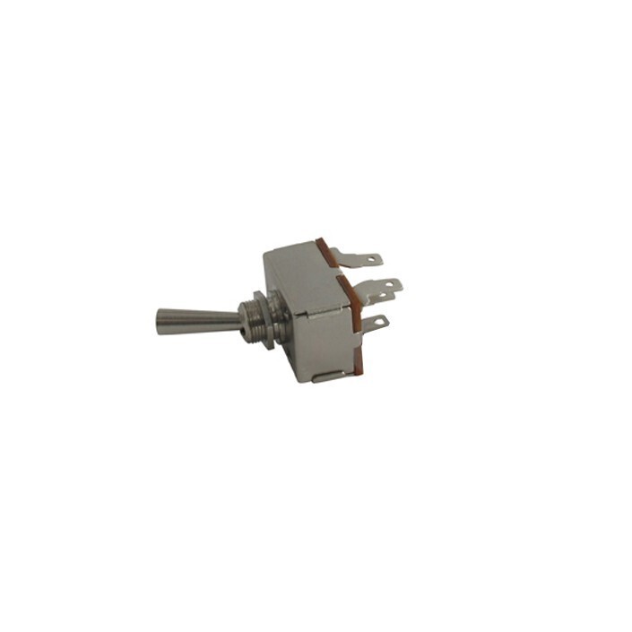 Schalter - Interrupteur Toro 37-2610 - 92-6328 - 372610 - 926328