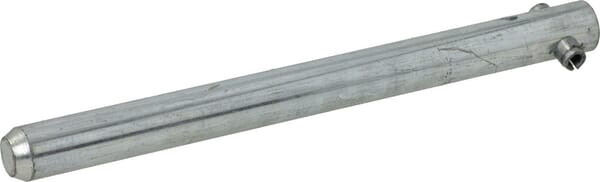 Schalter-stecker Kz Stoll 3563270