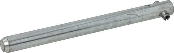 Schalter-stecker Kz Stoll 3563270