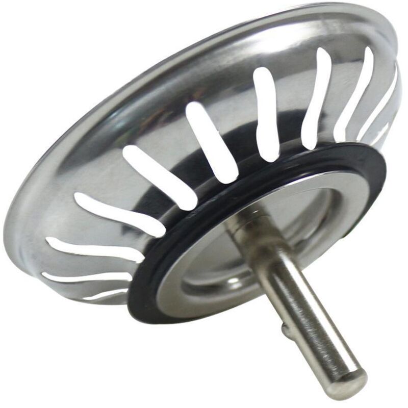 [niemals Verwendet] Franke Manuell Geklebte Platte 80 Mm Durchmesser Franke
