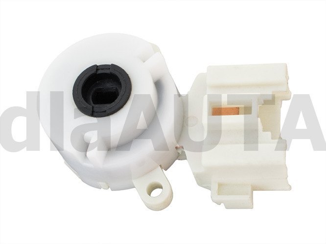 Zündschalter Für Toyota Land Cruiser 98-04