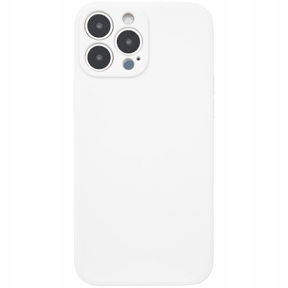 Lokass Hülle Für Iphone 14 Pro Max – Weiß