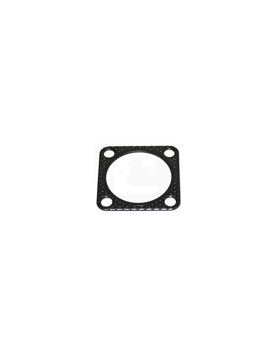 O-ring Zylinderkopfdichtung Robin 106-15101-01 - 106-15101-11 Für Ec10v