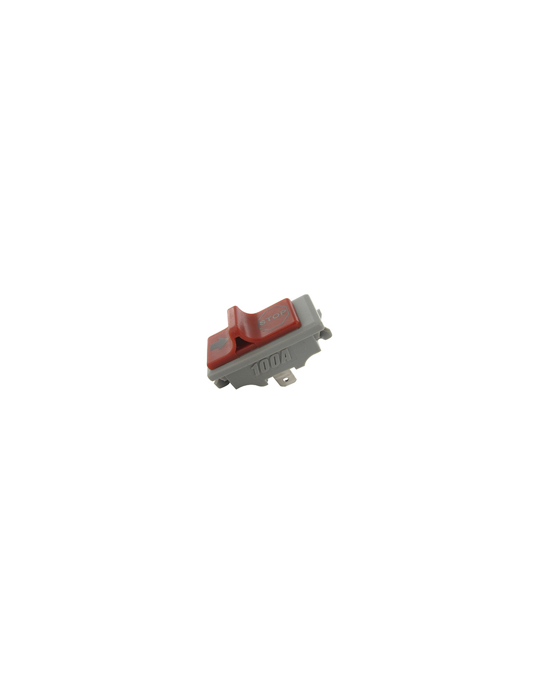 Schalter Husqvarna 503098301 - 503718201